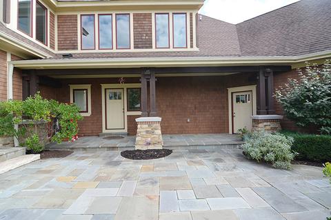 4 N600 Powis Rd, Wayne, IL 60184 photo 50