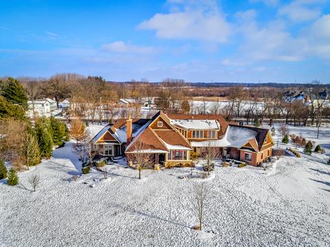 4 N600 Powis Rd, Wayne, IL 60184 photo 59