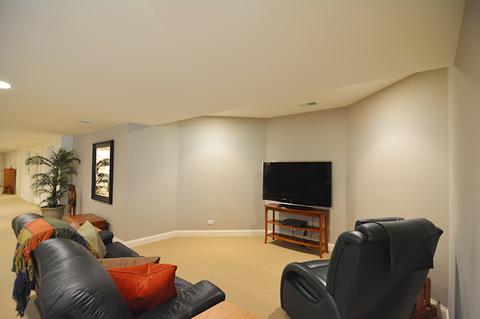 4 N600 Powis Rd, Wayne, IL 60184 photo 46