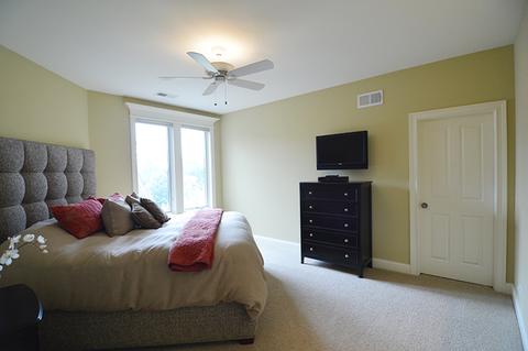 4 N600 Powis Rd, Wayne, IL 60184 photo 36