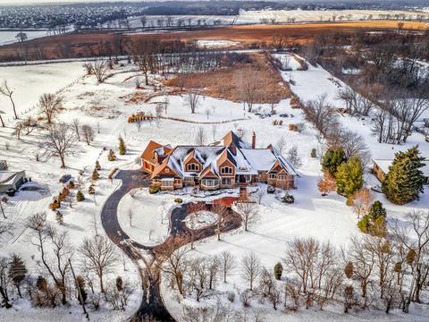 4 N600 Powis Rd, Wayne, IL 60184 photo 57