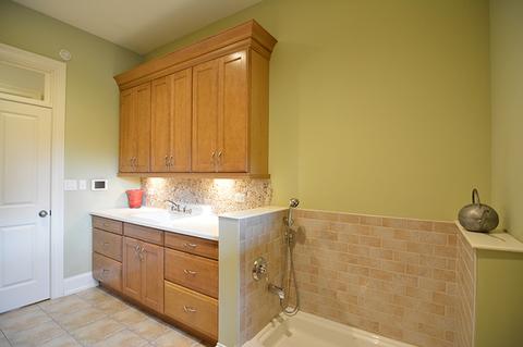 4 N600 Powis Rd, Wayne, IL 60184 photo 30