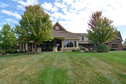 4 N600 Powis Rd, Wayne, IL 60184 photo 53