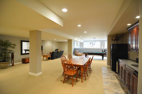 4 N600 Powis Rd, Wayne, IL 60184 photo 43