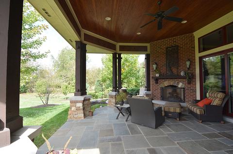 4 N600 Powis Rd, Wayne, IL 60184 photo 49