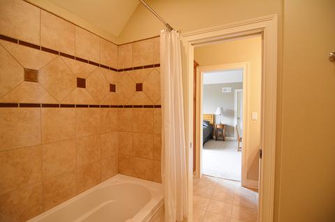 4 N600 Powis Rd, Wayne, IL 60184 photo 34