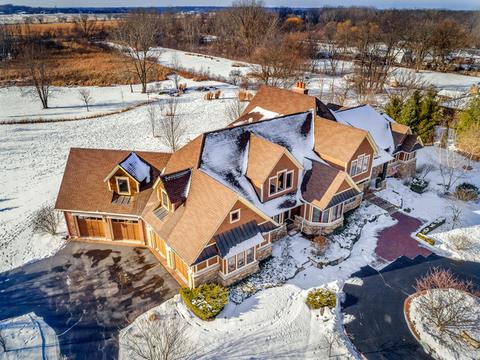 4 N600 Powis Rd, Wayne, IL 60184 photo 58