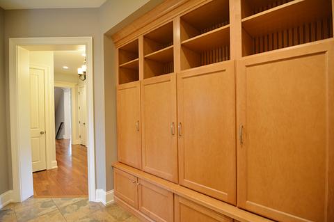 4 N600 Powis Rd, Wayne, IL 60184 photo 27