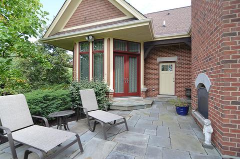 4 N600 Powis Rd, Wayne, IL 60184 photo 24