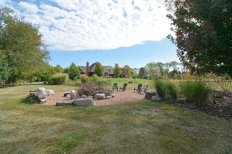 4 N600 Powis Rd, Wayne, IL 60184 photo 56