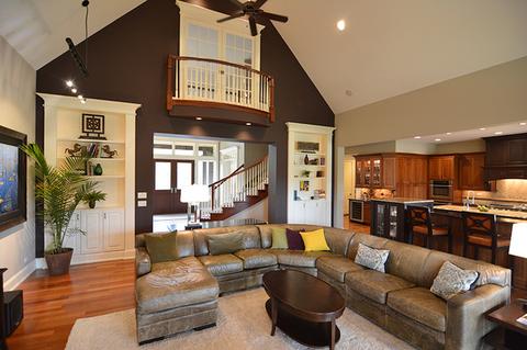 4 N600 Powis Rd, Wayne, IL 60184 photo 9