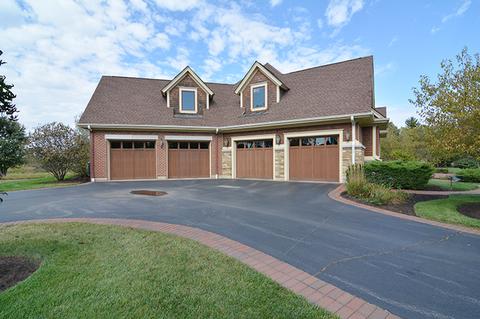 4 N600 Powis Rd, Wayne, IL 60184 photo 54