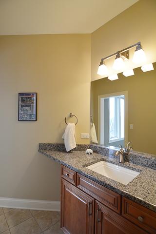 4 N600 Powis Rd, Wayne, IL 60184 photo 37