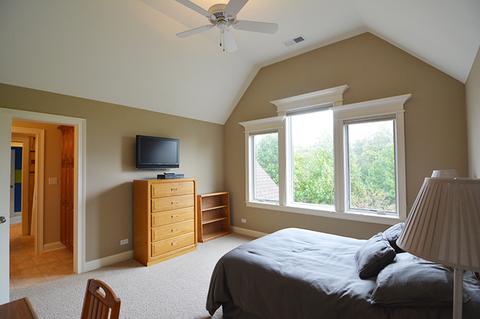 4 N600 Powis Rd, Wayne, IL 60184 photo 32