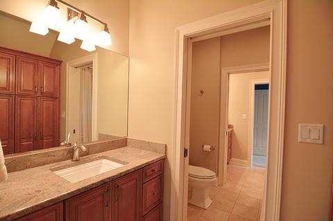 4 N600 Powis Rd, Wayne, IL 60184 photo 33