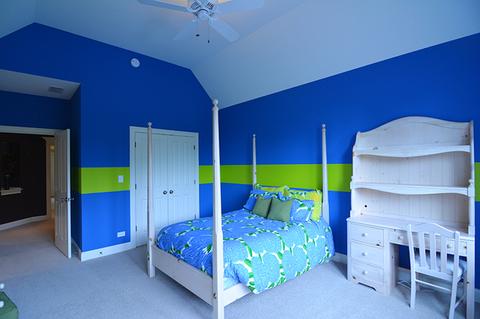 4 N600 Powis Rd, Wayne, IL 60184 photo 35