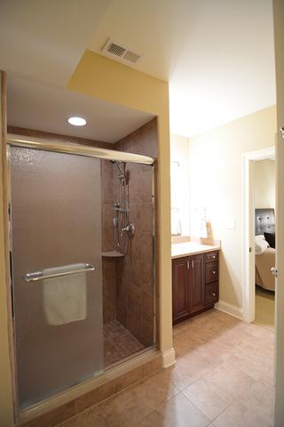 4 N600 Powis Rd, Wayne, IL 60184 photo 48