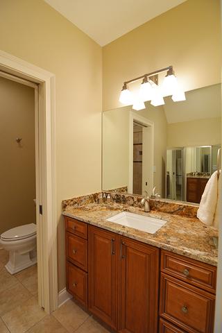 4 N600 Powis Rd, Wayne, IL 60184 photo 39