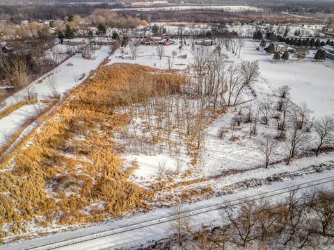 4 N600 Powis Rd, Wayne, IL 60184 photo 60