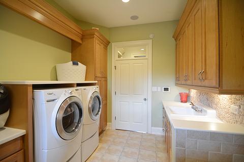 4 N600 Powis Rd, Wayne, IL 60184 photo 31