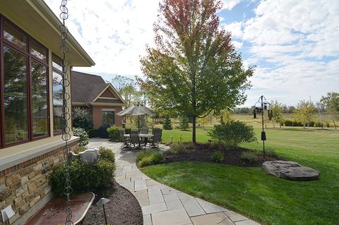 4 N600 Powis Rd, Wayne, IL 60184 photo 51