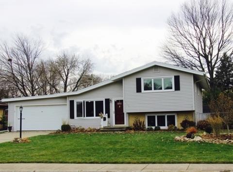 1072 W School St, Kankakee, IL 60901 photo 1