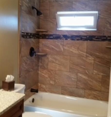 1072 W School St, Kankakee, IL 60901 photo 16
