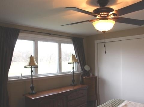 1072 W School St, Kankakee, IL 60901 photo 20