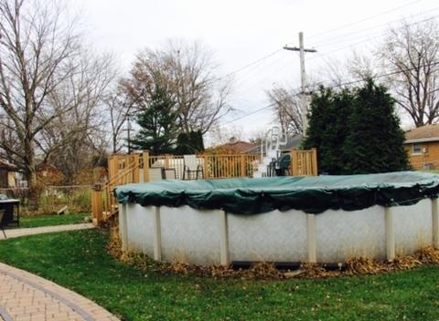 1072 W School St, Kankakee, IL 60901 photo 24