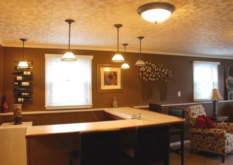 1072 W School St, Kankakee, IL 60901 photo 14