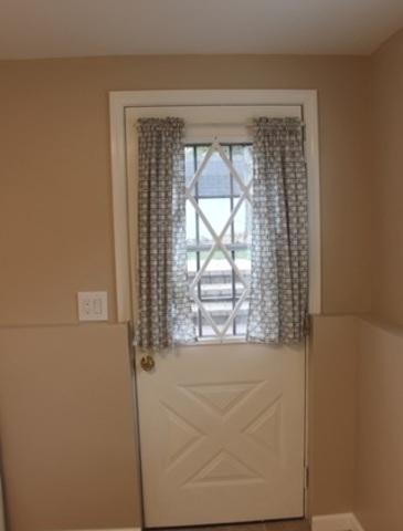 1072 W School St, Kankakee, IL 60901 photo 10