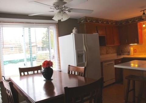 1072 W School St, Kankakee, IL 60901 photo 6