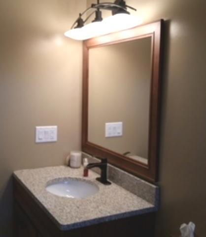 1072 W School St, Kankakee, IL 60901 photo 18