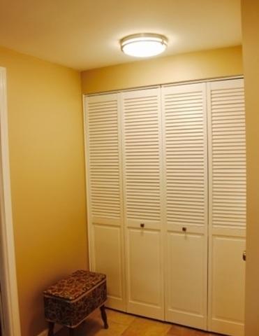 1072 W School St, Kankakee, IL 60901 photo 11