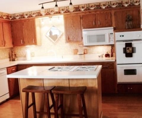 1072 W School St, Kankakee, IL 60901 photo 5