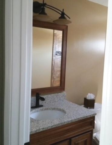 1072 W School St, Kankakee, IL 60901 photo 17