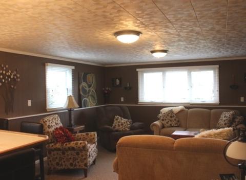 1072 W School St, Kankakee, IL 60901 photo 15