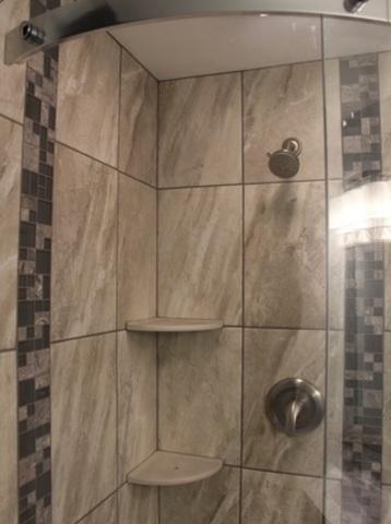 1072 W School St, Kankakee, IL 60901 photo 13