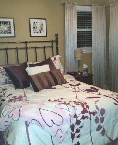 1072 W School St, Kankakee, IL 60901 photo 23