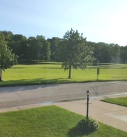 1072 W School St, Kankakee, IL 60901 photo 31