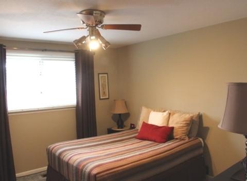1072 W School St, Kankakee, IL 60901 photo 21
