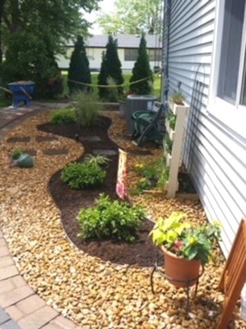 1072 W School St, Kankakee, IL 60901 photo 28