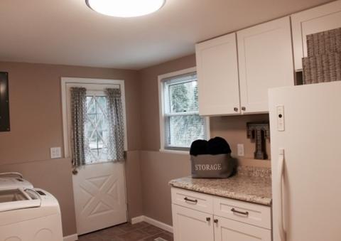 1072 W School St, Kankakee, IL 60901 photo 9