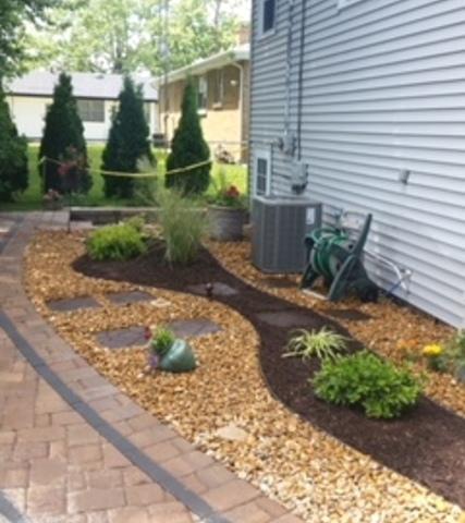 1072 W School St, Kankakee, IL 60901 photo 29
