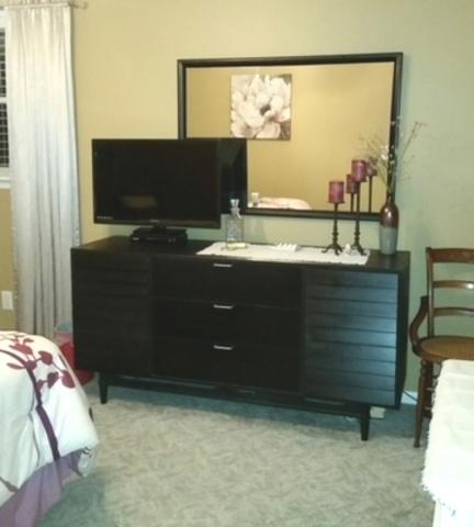 1072 W School St, Kankakee, IL 60901 photo 22