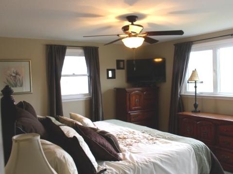 1072 W School St, Kankakee, IL 60901 photo 19