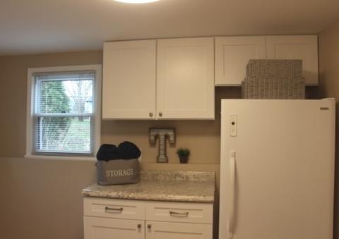 1072 W School St, Kankakee, IL 60901 photo 8