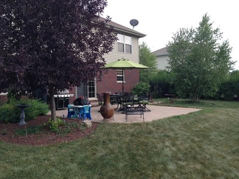 24446 Echo Ln, Manhattan, IL 60442 photo 23