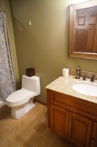 24446 Echo Ln, Manhattan, IL 60442 photo 11