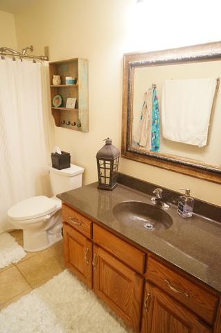 24446 Echo Ln, Manhattan, IL 60442 photo 20